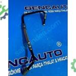 BMW F20 F30 HİDROLİK FREN MERKEZİ SÖKME ORJ 16898 BORU