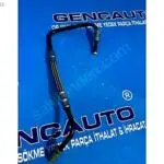 BMW F20 F30 HİDROLİK FREN MERKEZİ SÖKME ORJ 16898 BORU