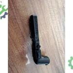 BMW F20 F30 HİDROLİK FREN SENSÖRÜ SÖKME ORJ 1491415