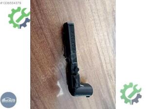BMW F20 F30 HİDROLİK FREN SENSÖRÜ SÖKME ORJ 1491415