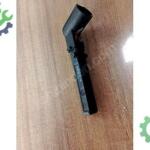 BMW F20 F30 HİDROLİK FREN SENSÖRÜ SÖKME ORJ 1491415