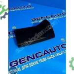 BMW F20 F30 İÇ DİKİZ AYNA KAPAĞI TKM SÖKME ORJİNAL OEM 9213533