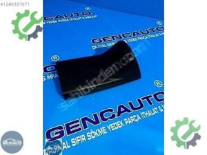 BMW F20 F30 İÇ DİKİZ AYNA KAPAĞI TKM SÖKME ORJİNAL OEM 9213533