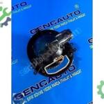 BMW F20 F30 KALORİFER FAN MOTORU SÖKME ORJİNAL OEM 6411927025