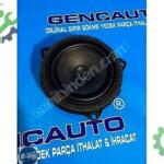 BMW F20 F30 KAPI HOPARLÖRÜ SÖKME ORJİNAL OEM 65139288789
