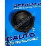 BMW F20 F30 KAPI HOPARLÖRÜ SÖKME ORJİNAL OEM 65139288789