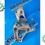 BMW F20 F30 KLİMA KOMPROSÖR AYAĞI SÖKME ORJİNAL OEM 64557603346