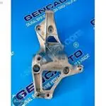 BMW F20 F30 KLİMA KOMPROSÖR AYAĞI SÖKME ORJİNAL OEM 64557603346