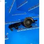 BMW F20 F30 MOTOR İÇİ KULE LASTİĞİ SÖKME ORJ 51767255803 SOL