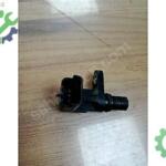 BMW F20 F30 N13 EKSANTRİK SENSÖRÜ SÖKME ORJ 7588095