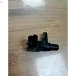 BMW F20 F30 N13 EKSANTRİK SENSÖRÜ SÖKME ORJ 7588095