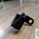 BMW F20 F30 N13 EKSANTRİK SENSÖRÜ SÖKME ORJ 7588095