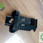 BMW F20 F30 N13 HAVA AKIŞMETRE SÖKME ORJ 13627602038
