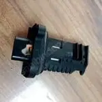 BMW F20 F30 N13 HAVA AKIŞMETRE SÖKME ORJ 13627602038