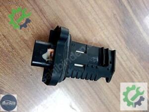 BMW F20 F30 N13 HAVA AKIŞMETRE SÖKME ORJ 13627602038