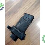 BMW F20 F30 N13 HAVA AKIŞMETRE SÖKME ORJ 13627602038