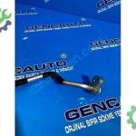 BMW F20 F30 N13 KLİMA BORUSU SÖKME ORJİNAL 64539212236