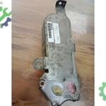 BMW F20 F30 N13 ŞANZIMAN YAĞ SOĞUTUCU SÖKME ORJ 17217600553