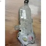 BMW F20 F30 N13 ŞANZIMAN YAĞ SOĞUTUCU SÖKME ORJ 17217600553