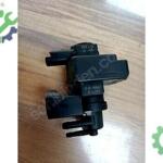 BMW F20 F30 N13 TURBO BASINÇ SENSÖRÜ SÖKME ORJ 11657599547