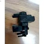 BMW F20 F30 N13 TURBO BASINÇ SENSÖRÜ SÖKME ORJ 11657599547