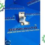 BMW F20 F30 ÖN TAMPON BAĞLANTI AYAK SÖKME ORJ OEM 51647245795