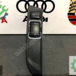 BMW F20 F30 ORTA KONSOL SPORT DÜĞME ORJİNAL
