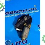 BMW F20 F30 SANRUF MOTORU SÖKME ORJİNAL OEM 67617316536