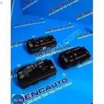 BMW F20 F30 SİGORTA TABLASI SÖKME ORJİNAL OEM 61149224879 ÖN