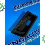 BMW F20 F30 USB GİRİŞ KASASI SÖKME ORJ 51169207357