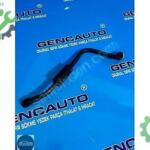 BMW F20 F30 VAKUM BORUSU SÖKME ORJİNAL OEM 8619928