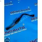 BMW F20 F30 VAKUM BORUSU SÖKME ORJİNAL OEM 8619928
