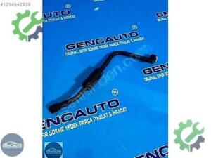 BMW F20 F30 VAKUM BORUSU SÖKME ORJİNAL OEM 8619928