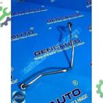 BMW F20 F30 YAKIT BORUSU SÖKME ORJİNAL OEM 13537585415
