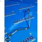 BMW F20 F30 YAKIT BORUSU SÖKME ORJİNAL OEM 13537585415