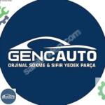 BMW F20 F30 YAKIT BORUSU SÖKME ORJİNAL OEM 13537585415