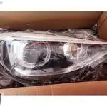 BMW 1 Serisi Far çıkma parça - FRG FAR DİYARI Hatay