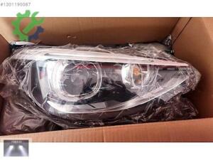 BMW F20 FAR