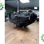 BMW F20 FAR SAĞ HALOJEN SIFIR ORJİNAL 1EG010741081 HELLA