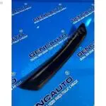 BMW F20 KAPI EŞİK BAKALİTİ ARKA SÖKME ORJİNAL 51477263311 SOL