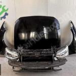 BMW F20 KAPUT ÇAMURLUK PANEL KOMPLE ÖN SET ORJİNAL ÇIKMA