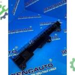 BMW F20 MARŞPİYEL İÇ BAKALİTİ SÖKME ORJ 51777240914 SAĞ ORTA