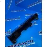 BMW F20 MARŞPİYEL İÇ BAKALİTİ SÖKME ORJ 51777240914 SAĞ ORTA