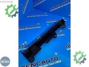 BMW F20 MARŞPİYEL İÇ BAKALİTİ SÖKME ORJ 51777240914 SAĞ ORTA
