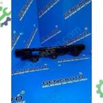 BMW F20 MARŞPİYEL İÇ BAKALİTİ SÖKME ORJ 51777240916 SAĞ ORTA