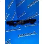 BMW F20 MARŞPİYEL İÇ BAKALİTİ SÖKME ORJ 51777240916 SAĞ ORTA