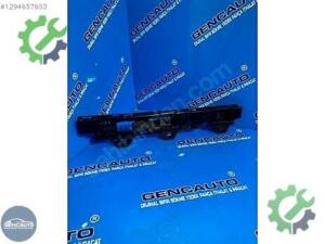 BMW F20 MARŞPİYEL İÇ BAKALİTİ SÖKME ORJ 51777240916 SAĞ ORTA