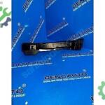 BMW F20 MARŞPİYEL İÇ BAKALİTİ SÖKME ORJ 51777264359 SOL ARKA