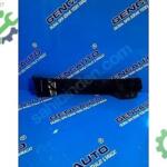 BMW F20 MARŞPİYEL İÇ BAKALİTİ SÖKME ORJ 51777264360 SAĞ ARKA