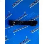 BMW F20 MARŞPİYEL İÇ BAKALİTİ SÖKME ORJ 51777264360 SAĞ ARKA